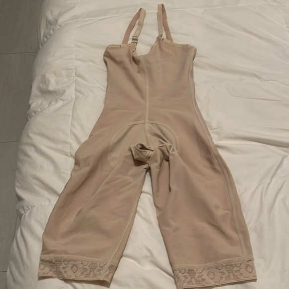 Colombian Faja - excellent condition - Picture 5 of 7